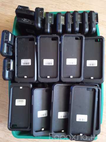 Продам: Лазерный сканер ТСД LineaPro5;mix5;;5;6