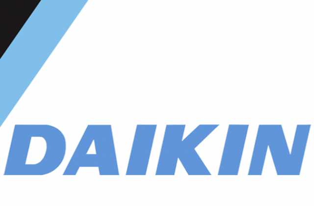 Продам: Запчасти к рефконтейнерам Daikin