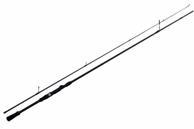 Продам: Спиннинг Maximus ZIRCON JIG 21L 4-16гр