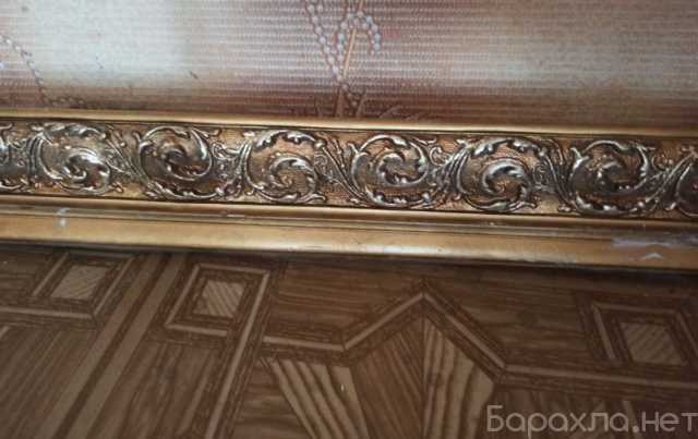 Продам: Карниз