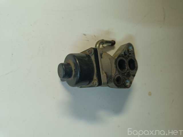 Продам: Клапан egr Ford Mondeo 3