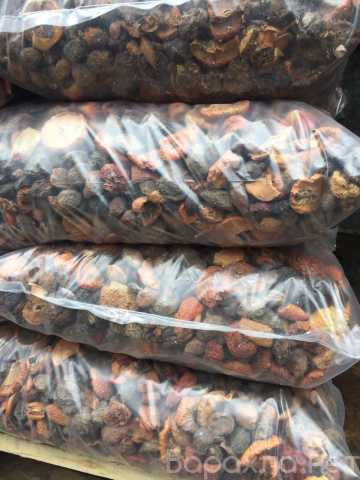 Продам: Компотная смесь