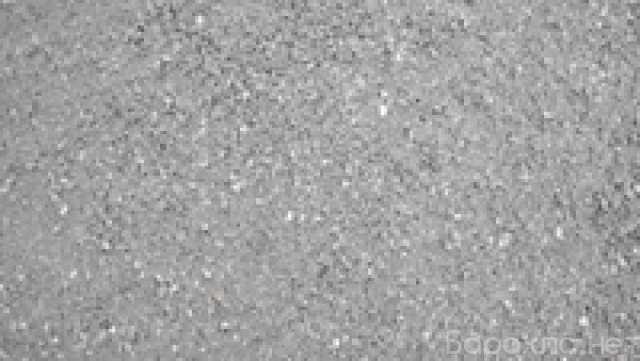 Продам: Песок из отсевов дробления фр. 0-4 мм