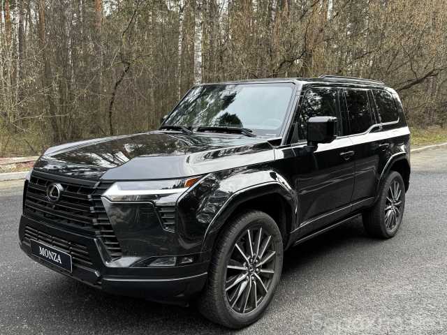 Продам: легковой автомобиль