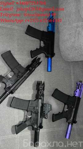 Продам: BUY GUNS AND BANKNOTES ONLINE NEAR ME