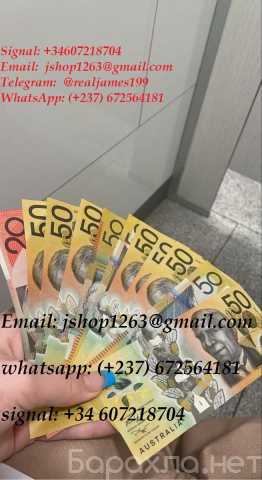 Вакансия: BEST COUNTERFEIT MONEY ONLINE, DOLLARS