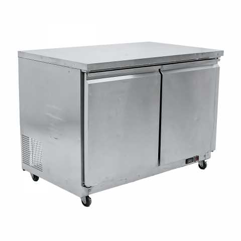 Продам: Стол морозильный Koreco TUC 1200 F