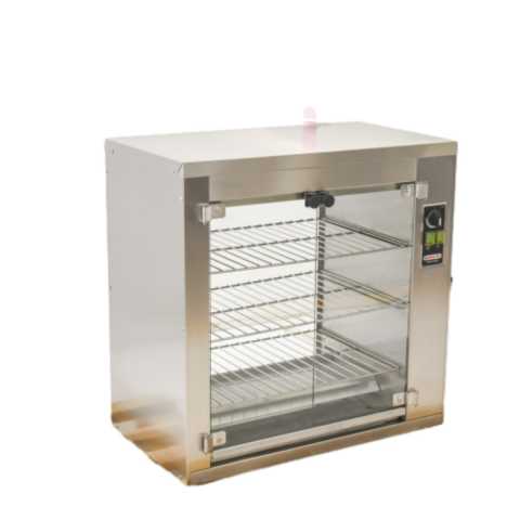 Продам: Тепловая витрина Gastro-Tar SО-12
