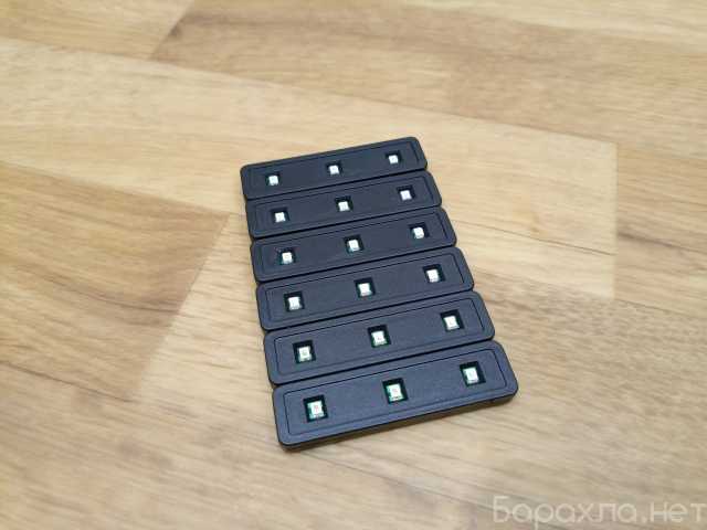 Продам: Портативная Мини Лампа для Ногтей USB