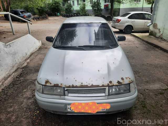 Продам: легковой автомобиль