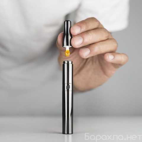 Продам: Вапорайзер Puffco Plus Vaporizer