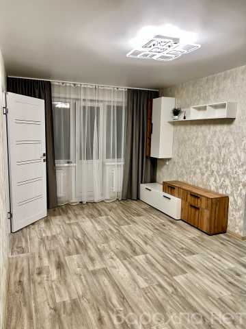 Сдам: квартиру