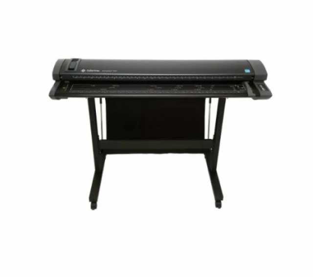Продам: Canon Colortrac SmartLF SGi 44C Scanner