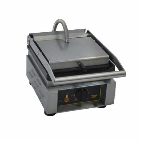 Продам: Прижимной контактный гриль Roller Grill