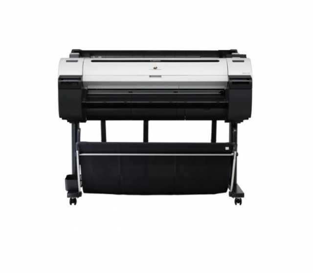 Продам: Canon imagePROGRAF iPF770 36 Large-Forma