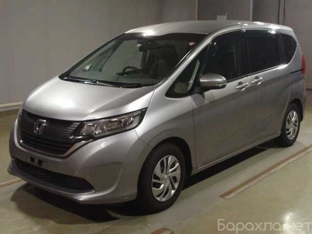 Продам: легковой автомобиль