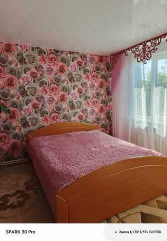 Продам: Мебель для спальни