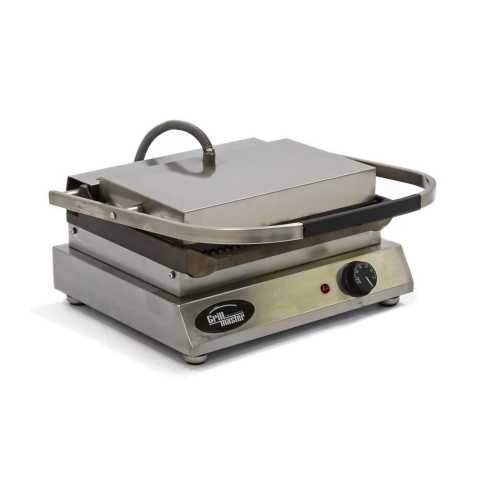 Продам: Гриль прижимной Grill Master Ф2КТЭ