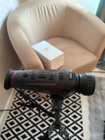 Продам: Тепловизор guide trackir pro 35 mm