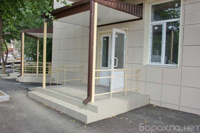 Сдам: офис