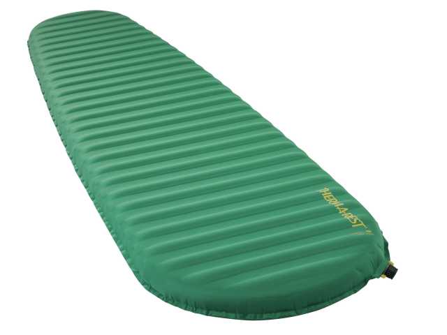 Продам: коврик Thermarest Trail Pro, новый