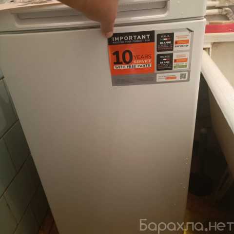 Продам: стиральную машину