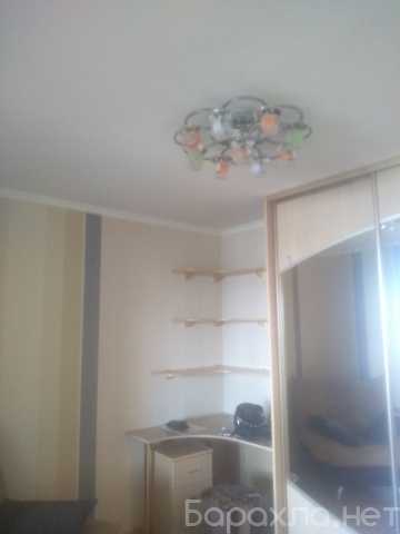 Сдам: квартиру