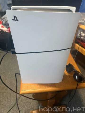 Продам: игровую приставку