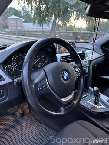 Продам: легковой автомобиль