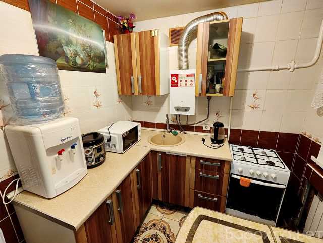 Сдам: квартиру