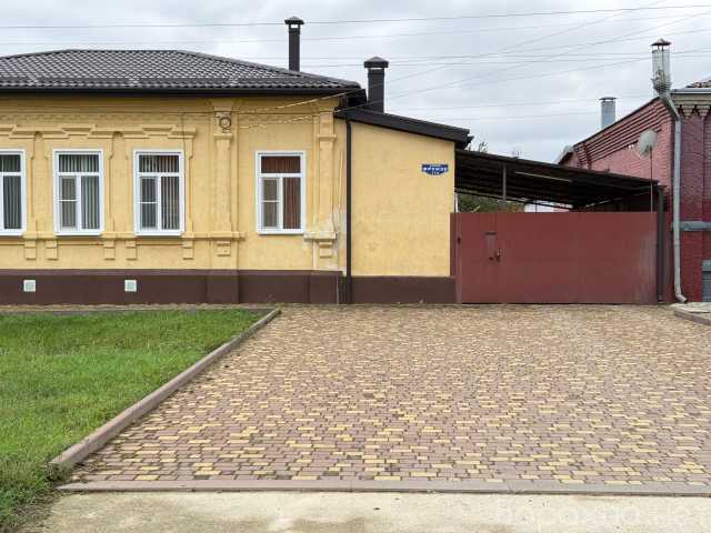 Сдам: дом