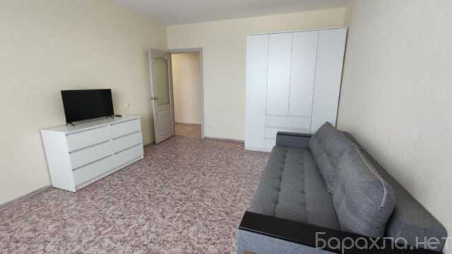 Сдам: квартиру