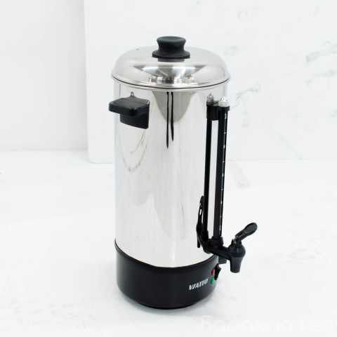 Продам: Электрокипятильник Viatto VA-WB10