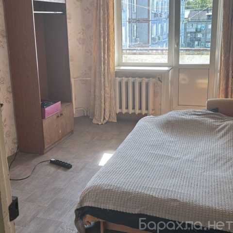 Сдам: комнату
