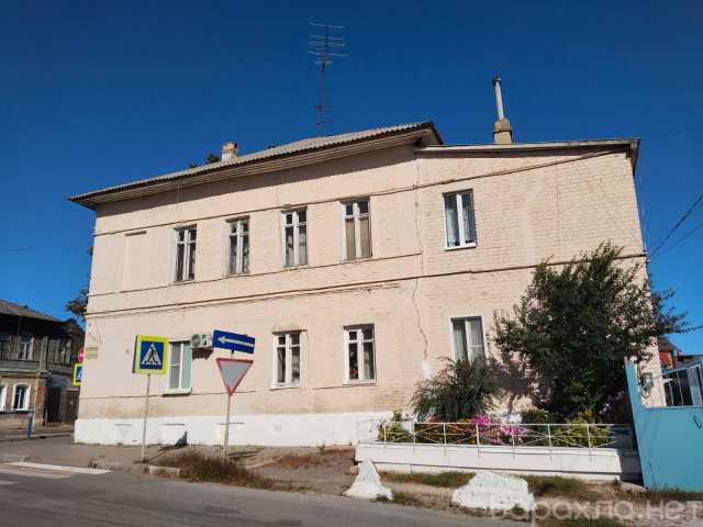 Продам: квартиру