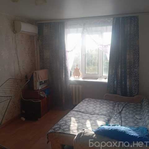 Сдам: комнату