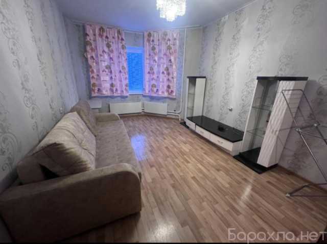 Сдам: квартиру