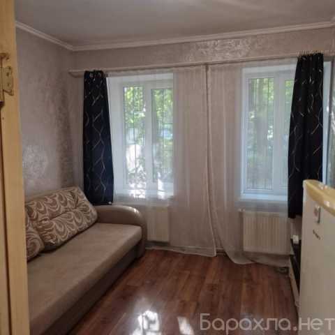 Сдам: квартиру