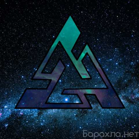 Вакансия: SMM-специалист