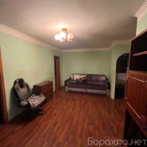 Сдам: квартиру