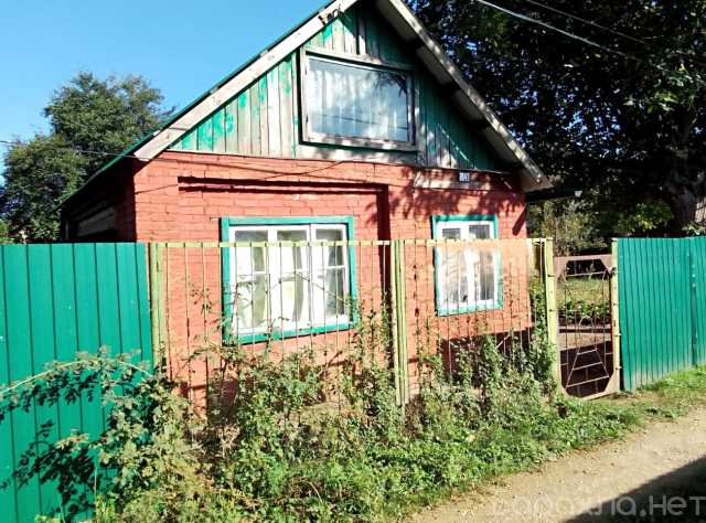 Продам: земельный участок