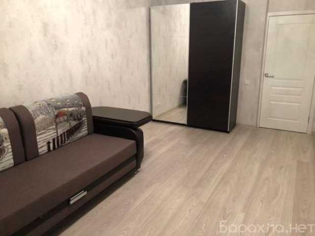 Сдам: квартиру