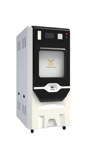 Продам: Стерилизатор плазменный CADUCEUS REFINE