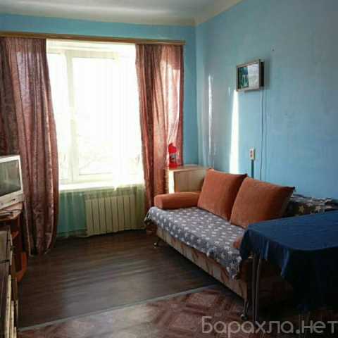 Сдам: комнату