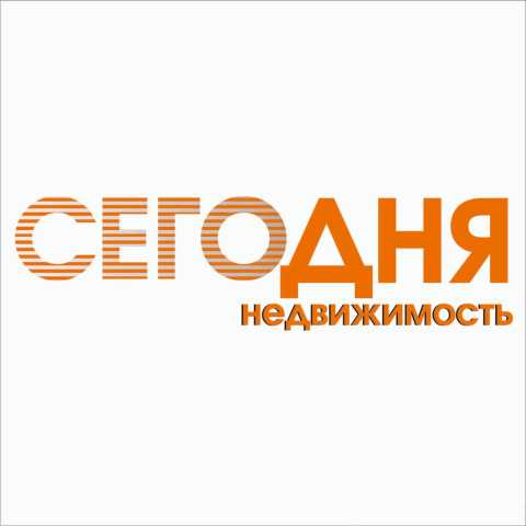 Предложение: Качественные услуги по недвижимости