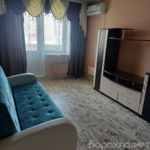 Сдам: квартиру