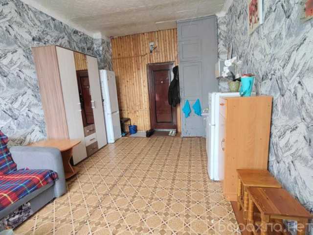Сдам: комнату
