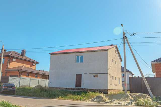 Продам: дом