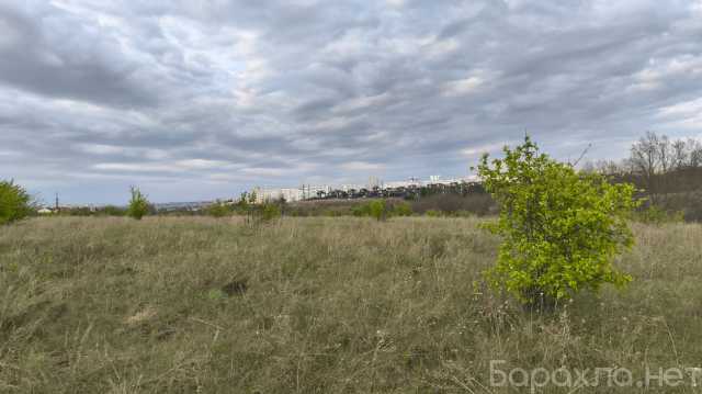 Продам: Земельный участок