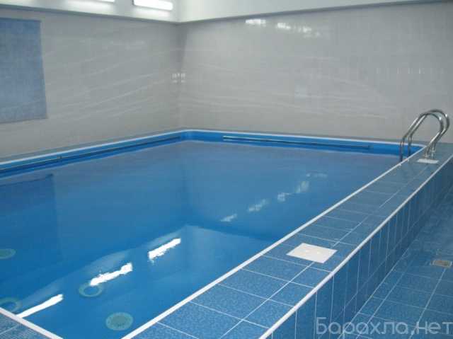 Сдам посуточно: дом